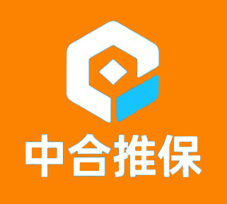 车险怎么买? – 车险哪家公司好便宜又实惠排名