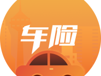 广西选嘉盛汽车，安心出行